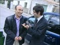 CQC - Presuntos Alcaldes Corruptos: Aldea del Fresno