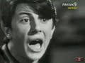 Herv� Vilard - Mourir ou vivre
