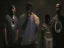 OPTOMETRIST, OMIN CHILD, AMO1 & MORE FREESTYLE OPTOMETRIST, OMIN CHILD, AMO1 & MORE FREESTYLE