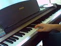 Boogie Woogie Trick & The 12 Bar Blues in any key