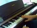 Assistir ao v�deo