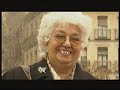 Cortometraje: A PRIMERA VISTA