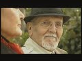 cortometraje-ko-productions.html