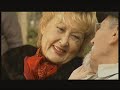 Cortometraje: A PRIMERA VISTA