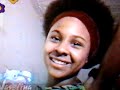 Click here to watch this video ELLOS SON ♥ LA ONDA VASELINA ♥ (OV7)