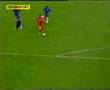 Luis Garcia goal vs Chelsea