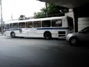 NYCTA : Orion V 6340 On The S59 Departing Eltingville Station