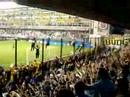 17/05/08 boca 2-1 raching