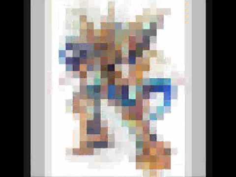 metal garurumon x
