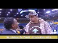 #2 UCLA vs. USC | 2/7/07 NCAA Basketball Post-Game