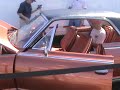 Chrysler Turbine Car