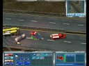 Emergency 4: Los Angeles Mod - Mission 7 2/2