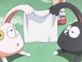 Magical Pokaan episode 6-2