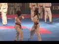 MDK ATASTA- KOREAN TIGERS