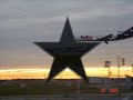 Toronto Pearson Int. Airport CYYZ Approach &amp; Landings Part 1