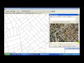 Aprendendo a Colocar foto do google no mapinfo