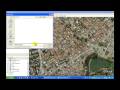 Mapinfo - IMG RASTER