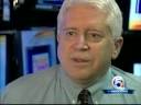 Jetson On The News