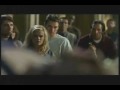True blood season 2 episode 8