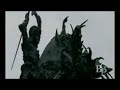Search Video
