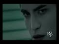 Search Video
