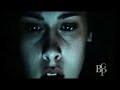 Search Video