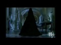New Moon Volturi Trailer 4.0
