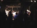 The Darkness Riff - Kaykorb Isskit The Darkness Riff - Kaykorb Isskit