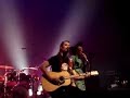 Michael Franti Marie Daulne - I Wanna Be So High Michael Franti Marie Daulne - I Wanna Be So High