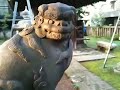 [iPhone3GS_videocast] 見知らぬ街、既視感。http://www.youtube.com/watch?v=5IFkbW3QZec