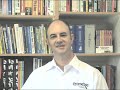 #2 Traffic Building Search Engine Optimisation Tip #2 Traffic Building Search Engine Optimisation Tip