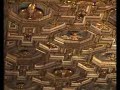 Volterra negli occhi di un turista - by Alphons Gigerl