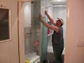 Handwerker Handwerker