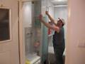 Handwerker