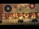 Indian school Moscow Annual Day 2008 (2)