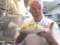 videos de Blueplate '08: Obamalette or McCainlette?