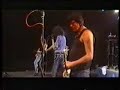Ramones - Provinssi Rock 1988 Ramones - Provinssi Rock 1988