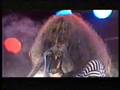 Ramones - Provinssi Rock 1988