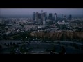 valentines Day official trailer (2nd)