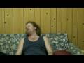 House Mates - Episode 3 - Ronald