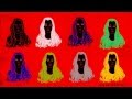 View Video