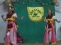 videos de Laras Ati Moengo 2007-12-22 17 18