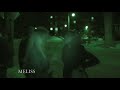 The L.Dot - The Hills Parody