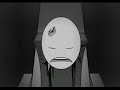 2004 A troublesome individual is put against a jury. Is he capable of life in a joyous community, where a smile never leaves faces? werehouse.net