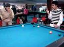 billard CTV1