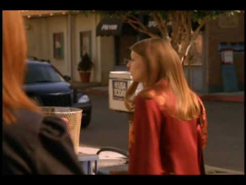 Fan Video - Willow & Tara (BtVS) - Walk Away