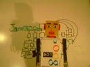 Googlebot Agent Googboo on Technical Guidelines. Googlebot Agent Googboo on Technical Guidelines.