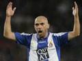Orgullo Perico - Espanyol