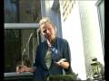 videos de Celia Brooks Brown cooks lentils on 
