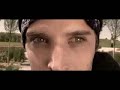 deus dj